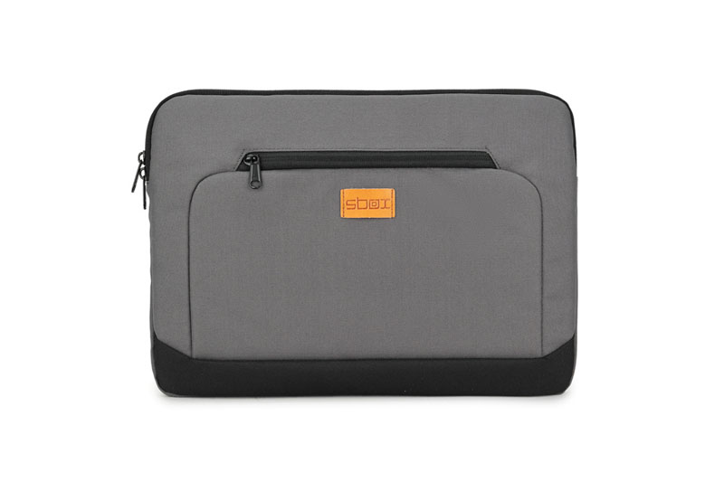 Multifunctional water proof Laptop sleeve
