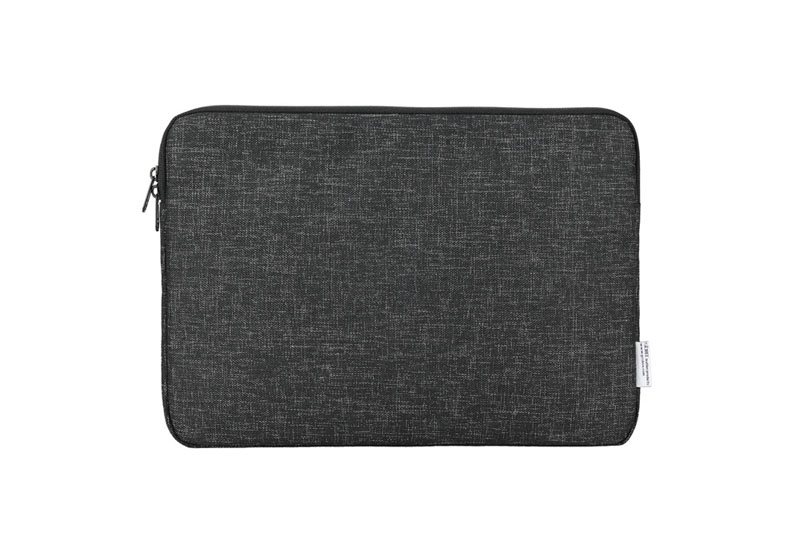 Recycled materials 14inch Laptop sleeve