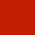 Import Export Code (IEC)